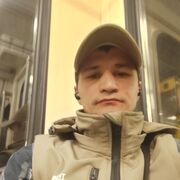  ,   , 35 ,   ,   , c , 