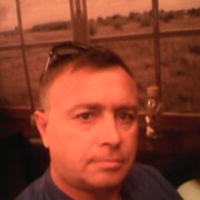  ,   , 52 ,   ,   , c 