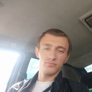 ,   , 28 ,   ,   , c , 