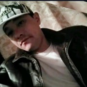 ,   , 35 ,     , c 
