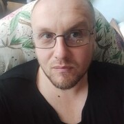  ,  , 40
