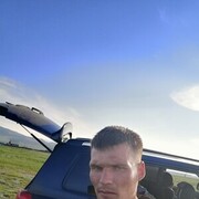 ���������� ����-���, ���� ������� ������, 35 ���, ������������ ��� ����� � ���������, c�������� ���������