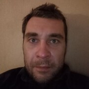  ,  Valerijs, 34