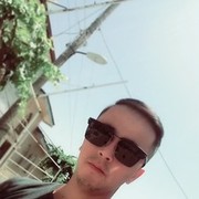  ,   Alirizo, 29 ,   ,   , c , 