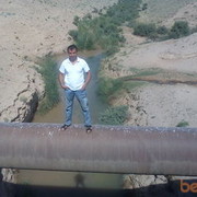  ,  abdulaziz, 43