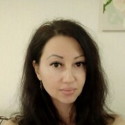 ,   , 37 ,     , c 