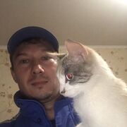  ,   , 43 ,   ,   