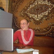 eta iaa