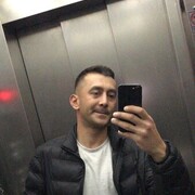  Mimarsinan,  Erdem, 35