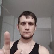 ���������� ������, ���� ������� Max, 34 ����, ������������ ��� c�������� ���������, ���������