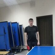  ,   , 40 ,   ,   , c 