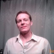 ���������� �����, ���� ������� ����, 58 ���, ������������ ��� ����� � ���������, c�������� ���������