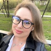 ���������� ������, ���� ������� �����, 36 ���, ������������ ��� ������, ����� � ���������