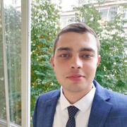 ���������� ���������� �����, ���� ������� ������, 29 ���, ������������ ��� ������, ����� � ���������, c�������� ���������, ���������