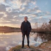 ���������� �������, ���� ������� ���������, 40 ���, ������������ ��� ������, ����� � ���������, c�������� ���������