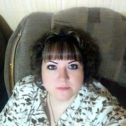 ���������� ������, ���� ������� ��������, 40 ���, ������������ ��� ������, ����� � ���������, c�������� ���������