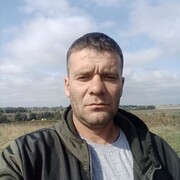 ���������� ������������, ������� ���������, 40