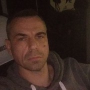  -,   , 47 ,   ,   , c , 