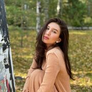 ���������� ��������, ���� ������� �����, 27 ���, ������������ ��� ������, ����� � ���������, c�������� ���������