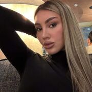 ���������� �������, �������