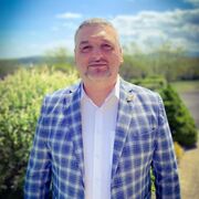  ,   Ludovic, 58 ,   ,   