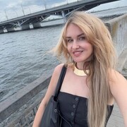  ,   , 46 ,     , c 