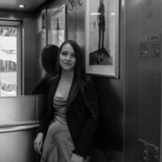 ���������� �����-���������, ���� ������� �����, 23 ����, ������������ ��� ������, ����� � ���������