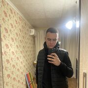  ,   , 24 ,   ,   