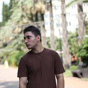 ���������� ����, ������ ������, 20