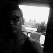  ,   Vladislav, 25 ,   ,   , c 