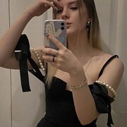  -,   , 27 ,   ,   