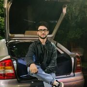 ���������� ������, ���� ����� Firdavsshoh, 22 ����, ������������ ��� ������, ����� � ���������