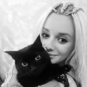  ,   , 36 ,   ,   , c , 