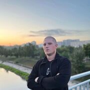 ���������� ����������, ���� ����� ����, 21 ���, ������������ ��� c�������� ���������