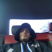 ���������� �����������, ���� ������� Roman, 42 ����, ������������ ��� ������, ����� � ���������, c�������� ���������, ���������