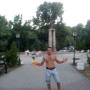 ���������� ���������, ���� ������� Fridoni, 48 ���, ������������ ��� ������, ����� � ���������, c�������� ���������