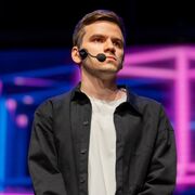 ���������� ������, ���� ������� ��������, 26 ���, ������������ ��� ������, ����� � ���������