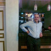 ���������� ������, ���� ������� Davo, 45 ���, ������������ ��� ������, ����� � ���������, c�������� ���������