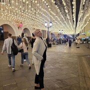  ,   Olga, 49 ,   c , 