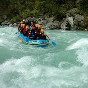  ,   Eugene, 48 ,   ,   , c 