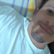 ���������� ������, ���� ������� ���� �����, 47 ���, ������������ ��� ���������