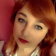  ,   , 36 ,   ,   