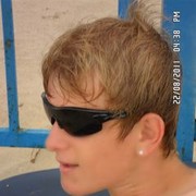  ,   , 35 ,     , c 