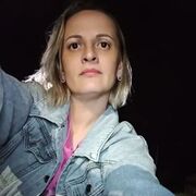 ���������� ��������, �������