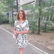  ,   , 47 ,   ,   , c , 