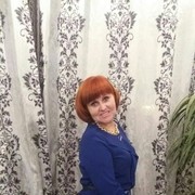  ,   , 53 ,     , c 