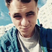  ,   , 29 ,   