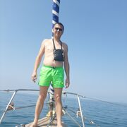   ,   , 40 ,     , c 