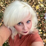  -,   , 55 ,   c 