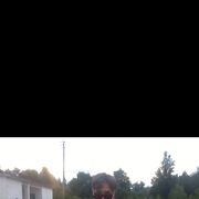 ���������� �����������, ���� ����� �������, 21 ���, ������������ ��� ������, ����� � ���������, c�������� ���������, ���������